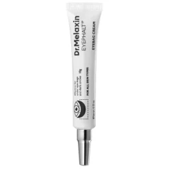 Dr.Melaxin Eyephalt Eyebag Cream 10 ml