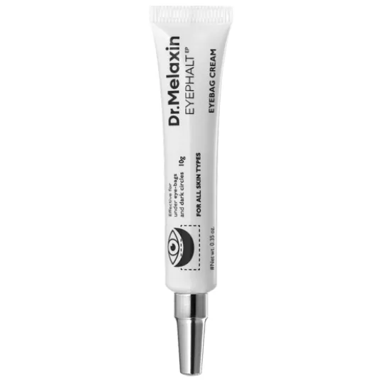 Dr.Melaxin Eyephalt Eyebag Cream 10 ml