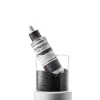 Dr.Melaxin Peel Shot Exfoliating Black Rice Ampoule 80 ml
