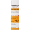 Dr.Melaxin Peel Shot Exfoliating Kojic Acid Turmeric Serum 80 ml