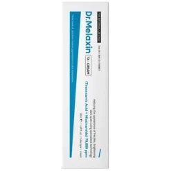 Dr.Melaxin TX Cream 50 ml