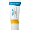 Dr.Melaxin TX Retinalsome Double Effect Eye Cream 40 g