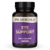 Dr. Mercola Eye Support 30 kapslar