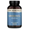 Dr. Mercola Ubiquinol 200 mg 30 kapslar