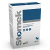 DRN Stomek Tablett 32 st