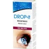DROP-it Brightness Ögondroppar 10ml