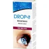 DROP-it Brightness Ögondroppar 10ml