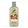 Dr Organic Schampo Arganolja 265 ml