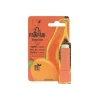 Dr. PawPaw Lip Balm Mango Stick 4 g