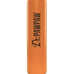 Dr. PawPaw Lip Balm Mango Stick 4 g
