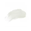 Dr. PawPaw Lip Balm SPF30 8 ml