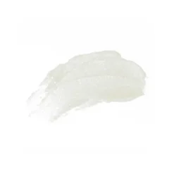 Dr. PawPaw Lip Balm SPF30 8 ml