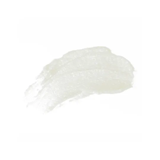 Dr. PawPaw Lip & Eye Balm 8 ml
