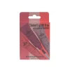Dr. PawPaw Lip Oil Trio 3 x 8 ml