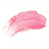 Dr. PawPaw Tinted Lip Balm Peach Pink 10 ml