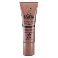 Dr. PawPaw Tinted Lip Balm Rich Mocha 10 ml