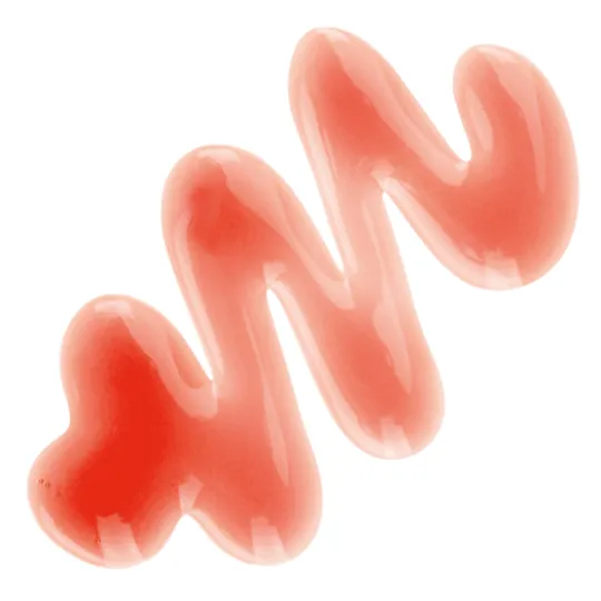 Dr. PawPaw Tinted Lip Oil Coral Crush 8 ml