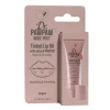 Dr. PawPaw Tinted Lip Oil Nude Pout 8 ml