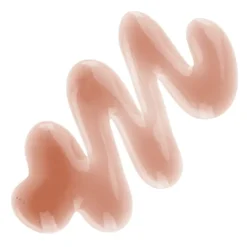 Dr. PawPaw Tinted Lip Oil Nude Pout 8 ml