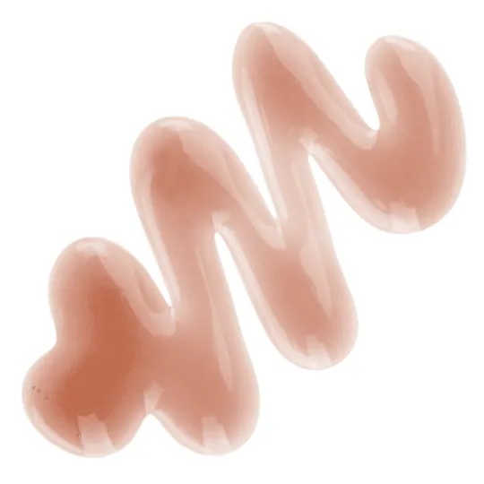 Dr. PawPaw Tinted Lip Oil Nude Pout 8 ml