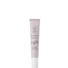 Dr Sannas Ögonkräm 15 ml