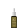Dr Sannas Lugnande Ansiktsolja 30 ml