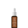 Dr Sannas Närande Ansiktsolja 30 ml