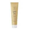 Dr Sannas SPF 20 100 ml