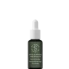 Dr Sannas Vitaliserande Ansiktsolja 30 ml