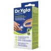 Dr Yglo Vårtmedel Acetocaustin 2 ml