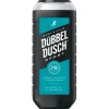 Dubbeldusch Duschtvål Sport 250 ml
