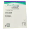 DuoDERM Extra Thin 7,5x7,5 5 st