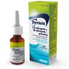 Dymista Nässpray 125 mikrogram + 50 mikrogram/sprayning 120 doser