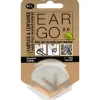 Eargo Öronpropp Medium/Large