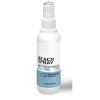 E+46 Beach Spray 150 ml