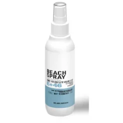 E+46 Beach Spray 150 ml