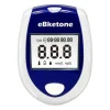 eBketone Blodketonmätare Kit
