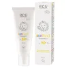 Eco Cosmetics Kids Sunspray SPF 50+ 100 ml