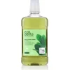 Ecodenta Multifunctional Mouthwash 500 ml
