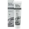 Ecodenta Triple Force Toothpaste 100 ml