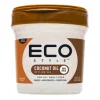 Eco Style Coconut Styling Gel 473 ml