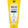 Eco Style Extreme Sculpting Hold Styling Gel 177 ml