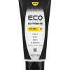 Eco Style Extreme Stiff Hold Styling Gel 177 ml