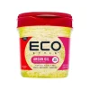 Eco Style Moroccan Argan Oil Styling Gel 236 ml