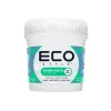 Eco Style Rosemary Mint Oil Styling Gel 236 ml
