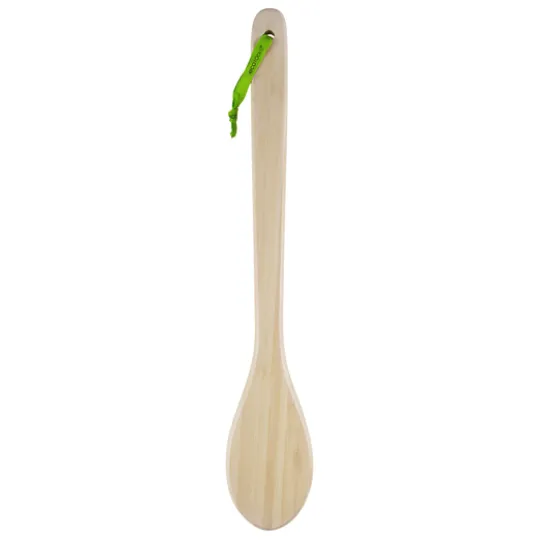 EcoTools Bristle Bath Brush