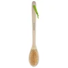 EcoTools Bristle Bath Brush