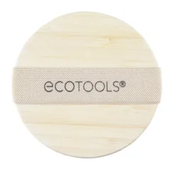 EcoTools Dry Body Brush