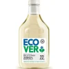 Ecover Flytande Fintvättmedel Silke & Ull Zero Parfymfri 1000 ml