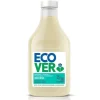 Ecover Flytande Tvättmedel Universal Honeysuckle & Jasmine 1000 ml